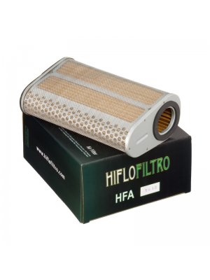 Hiflo HFA1618 - Honda